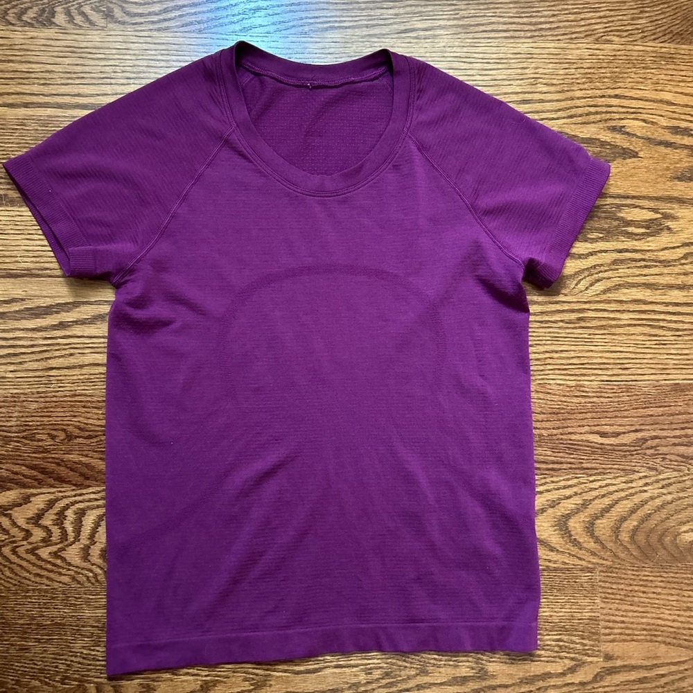 size 4 swiftly $28!